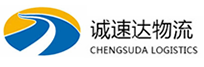 丽水到荥阳市物流公司